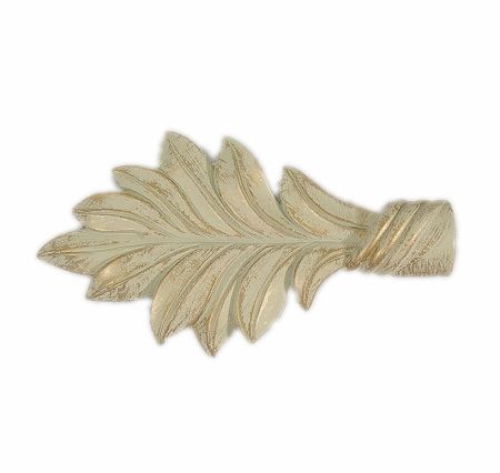 Grand Leaf Curtain Finial - grand_leaf_curtain_finial